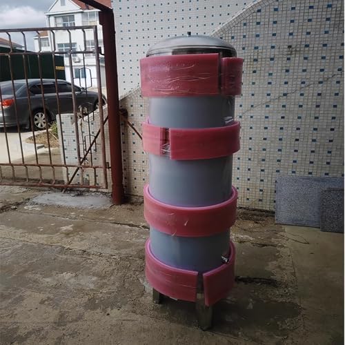 しの 2025年発売予定】アディダス オリジナルス ZX 8000 ブルーグロー